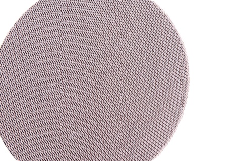 Szlifierka mimośrodowa bezszczotkowa 150mm 350W z regulacją prędkości (6)