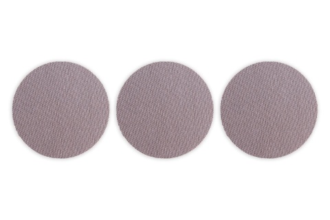 Szlifierka mimośrodowa bezszczotkowa 150mm 350W z regulacją prędkości (6)