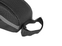 Torba - sakwa rowerowa tylna pod siodełko (100)