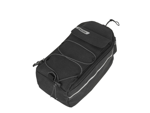 Torba termiczna na bagażnik rowerowy (35)