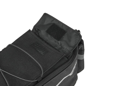 Torba termiczna na bagażnik rowerowy (35)