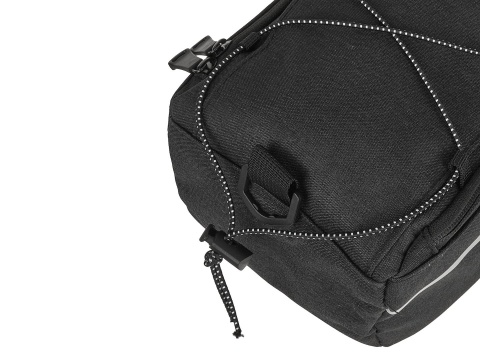 Torba termiczna na bagażnik rowerowy (35)