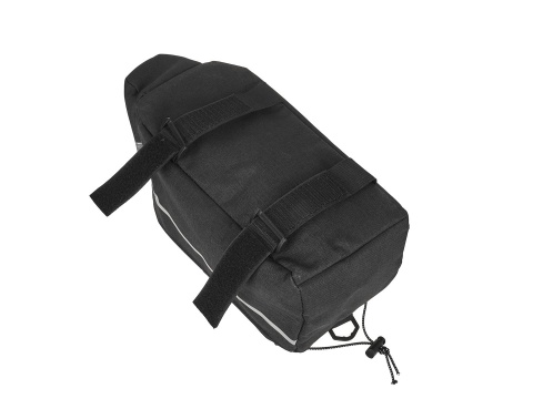Torba termiczna na bagażnik rowerowy (35)