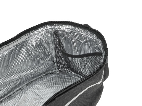 Torba termiczna na bagażnik rowerowy (35)