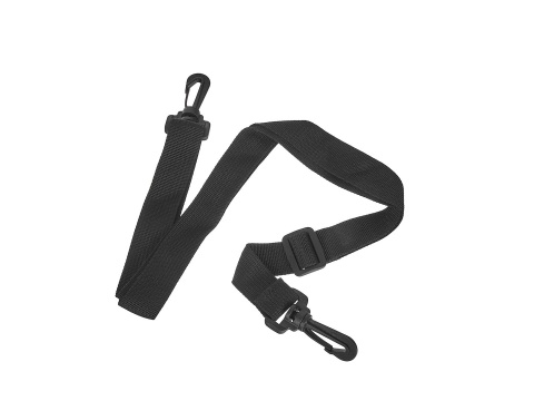 Torba termiczna na bagażnik rowerowy (35)