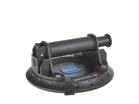 Uchwyt-Przyssawka próżniowa do szyb 200mm 150kg (10)