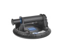 Uchwyt-Przyssawka próżniowa do szyb 200mm 150kg (10)
