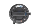 Uchwyt-Przyssawka próżniowa do szyb 200mm 150kg (10)