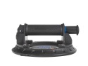 Uchwyt-Przyssawka próżniowa do szyb 200mm 150kg (10)