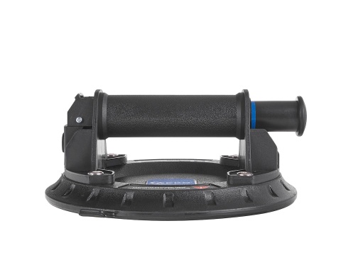 Uchwyt-Przyssawka próżniowa do szyb 200mm 150kg (10)