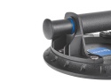 Uchwyt-Przyssawka próżniowa do szyb 200mm 150kg (10)