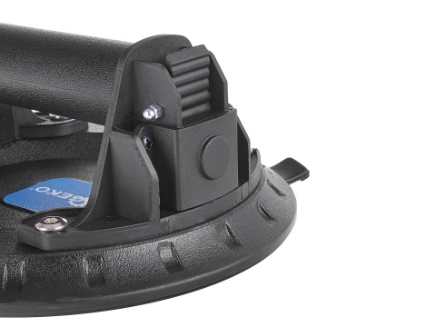 Uchwyt-Przyssawka próżniowa do szyb 200mm 150kg (10)