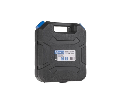 Uchwyt-Przyssawka próżniowa do szyb 200mm 150kg (10)