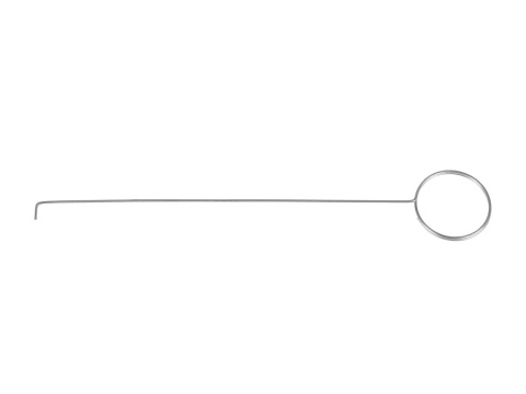 Uchwyt-Przyssawka próżniowa do szyb 200mm 150kg (10)