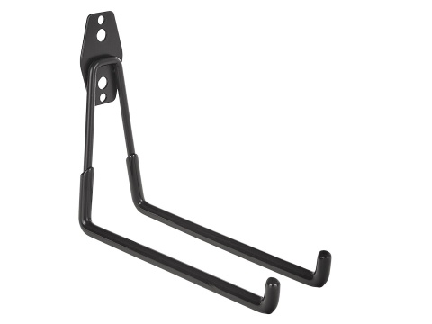 Uchwyt - wieszak ścienny na rower (100)