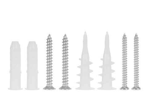 Uchwyt - wieszak ścienny na rower (100)