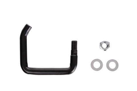 Uniwersalna dźwignia do montażu/demontażu wahaczy i sworzni (1)