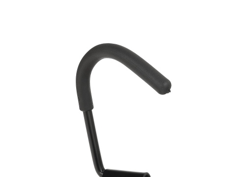 Wieszak rowerowy na ścianę - uchwyt na koło (50)