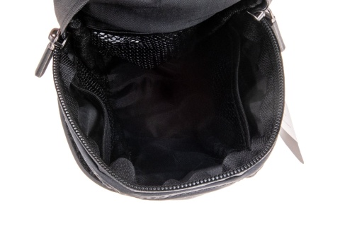 Wodoodporna torba - sakwa rowerowa tylna pod siodełko (70)