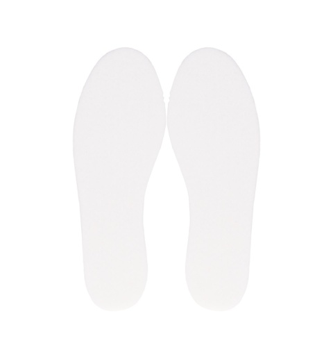 Wyściółki wkładki aluterma r.44 (10)