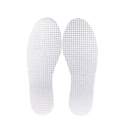 Wyściółki wkładki aluterma r.46 (10)