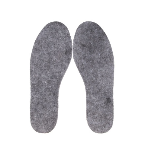 Wyściółki wkładki filcowe r.45 PL (50)