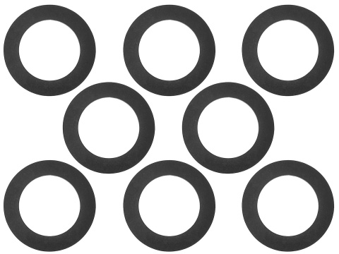 Zbiornik składany PVC na wodę deszczową 500L (4)