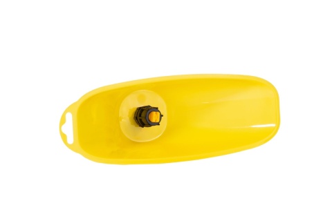 Zestaw dysz do opryskiwaczy 7el. (100)