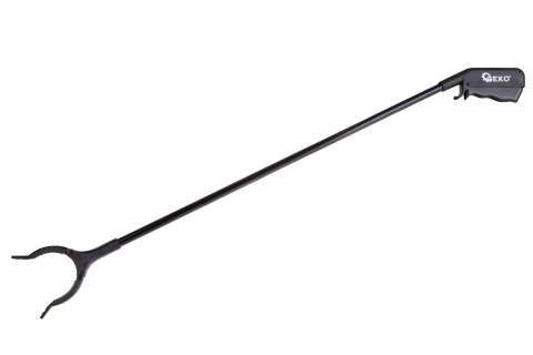 Chwytak aluminiowy 77cm (120)