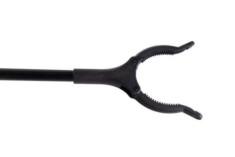 Chwytak aluminiowy 77cm (120)