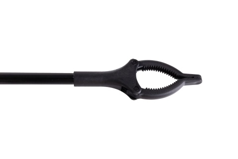 Chwytak aluminiowy 77cm (120)