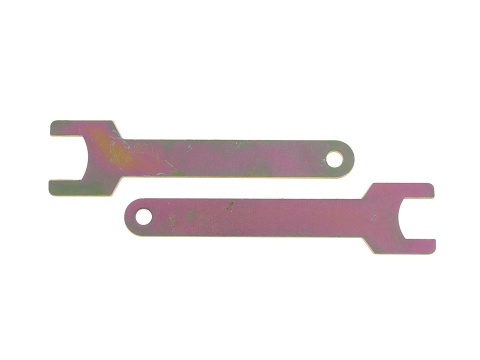 Dekarski palnik gazowy 60mm PROFI (70cm + wąż 5m + reduktor) (5)