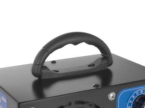 Generator ozonu - ozonator z timerem 28000mg/h 1-60min (8)