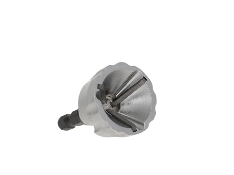 Gratownik zewnetrzny frez 3-19mm (40)