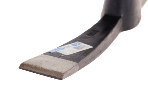 Kilof 2,5kg (drewniany trzonek) (6)