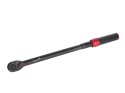 Klucz dynamometryczny 1/2" 20-210Nm TVARDY (6)
