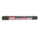 Klucz dynamometryczny 1/2" 20-210Nm TVARDY (6)