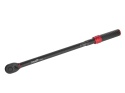 Klucz dynamometryczny 1/2" 50-330Nm TVARDY (6)