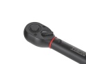 Klucz dynamometryczny 1/2" 50-330Nm TVARDY (6)