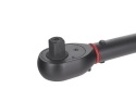 Klucz dynamometryczny 1/2" 50-330Nm TVARDY (6)