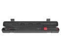Klucz dynamometryczny 1/2" 50-330Nm TVARDY (6)