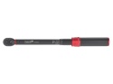 Klucz dynamometryczny 3/8" 10-120Nm TVARDY (12)