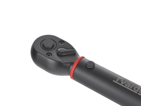 Klucz dynamometryczny 3/8" 10-120Nm TVARDY (12)