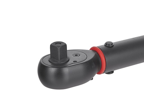 Klucz dynamometryczny 3/8" 10-120Nm TVARDY (12)