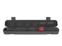 Klucz dynamometryczny 3/8" 10-120Nm TVARDY (12)