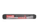 Klucz dynamometryczny 3/8" 10-120Nm TVARDY (12)