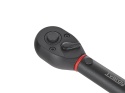 Klucz dynamometryczny 3/8" 10-60mm TVARDY (20)