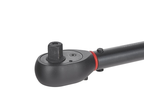 Klucz dynamometryczny 3/8" 10-60mm TVARDY (20)