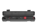 Klucz dynamometryczny 3/8" 10-60mm TVARDY (20)