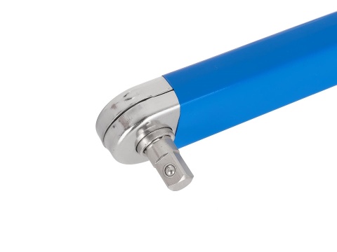 Klucz przedłużający przekładniowy (24)